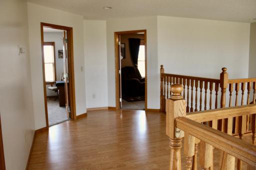 21436 200th Avenue NE, Thief River Falls, MN 56701