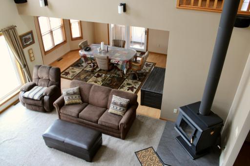 21436 200th Avenue NE, Thief River Falls, MN 56701