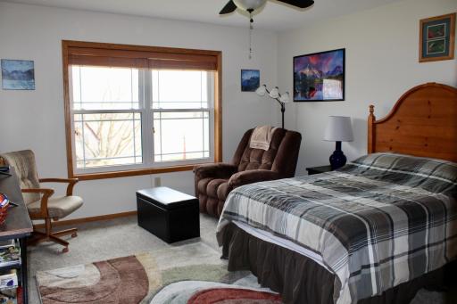 21436 200th Avenue NE, Thief River Falls, MN 56701