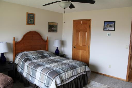 21436 200th Avenue NE, Thief River Falls, MN 56701