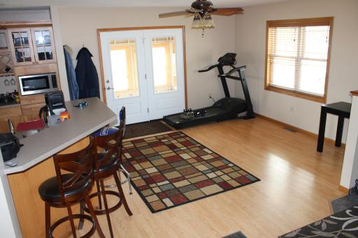 21436 200th Avenue NE, Thief River Falls, MN 56701