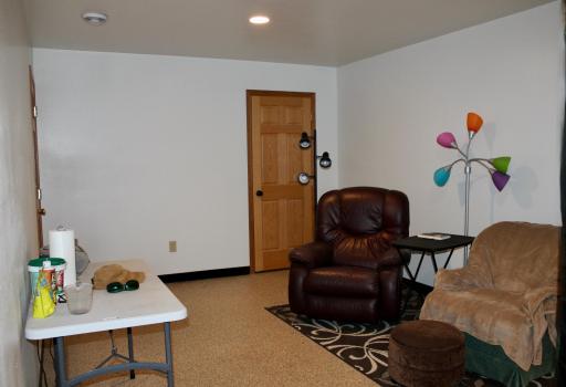 21436 200th Avenue NE, Thief River Falls, MN 56701