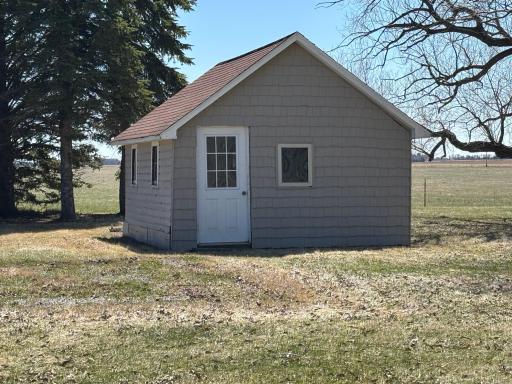 Photo for 21436 200th Avenue NE, Thief River Falls, MN 56701 - Listing #6713424 21436 200th Avenue NE, Thief River Falls, MN 56701