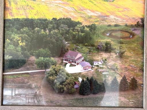 Photo for 21436 200th Avenue NE, Thief River Falls, MN 56701 - Listing #6713424 21436 200th Avenue NE, Thief River Falls, MN 56701
