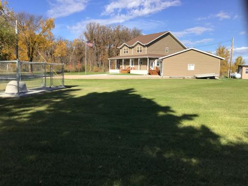 Photo for 21436 200th Avenue NE, Thief River Falls, MN 56701 - Listing #6713424 21436 200th Avenue NE, Thief River Falls, MN 56701