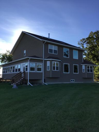 Photo for 21436 200th Avenue NE, Thief River Falls, MN 56701 - Listing #6713424 21436 200th Avenue NE, Thief River Falls, MN 56701