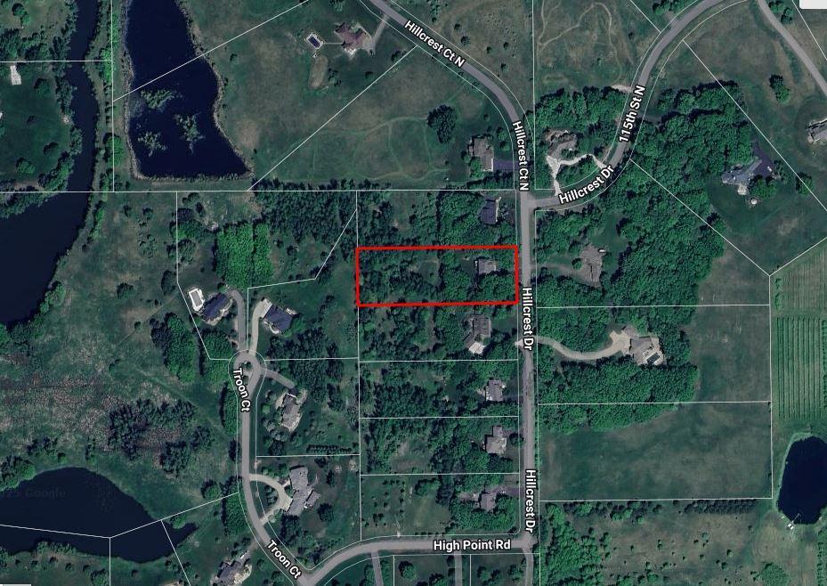 3 hillcrest aerial.JPG