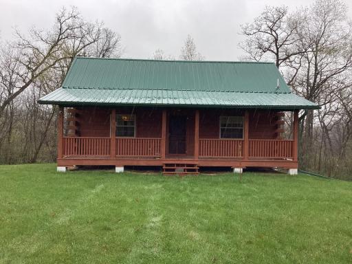 22755 421st Avenue, Peterson, MN 55962