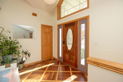 3011 Mayowood Common Circle SW, Rochester, MN 55902