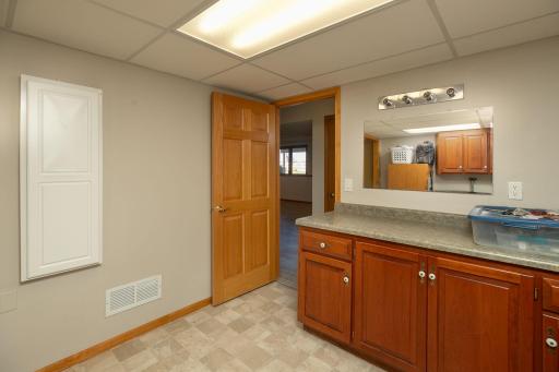 3011 Mayowood Common Circle SW, Rochester, MN 55902