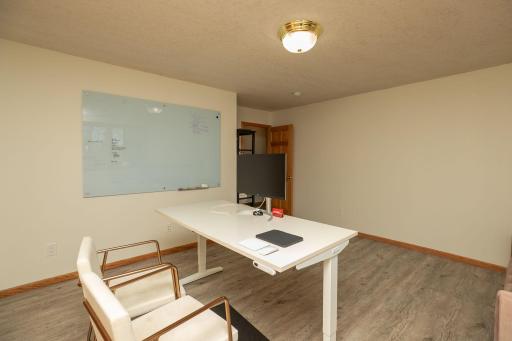3011 Mayowood Common Circle SW, Rochester, MN 55902