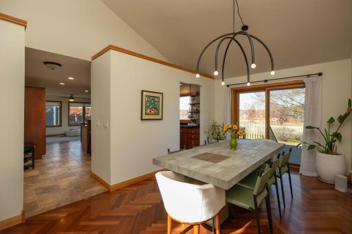 3011 Mayowood Common Circle SW, Rochester, MN 55902