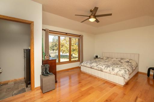 3011 Mayowood Common Circle SW, Rochester, MN 55902