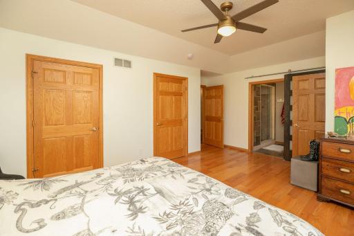 3011 Mayowood Common Circle SW, Rochester, MN 55902