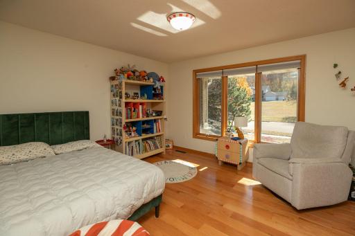 3011 Mayowood Common Circle SW, Rochester, MN 55902