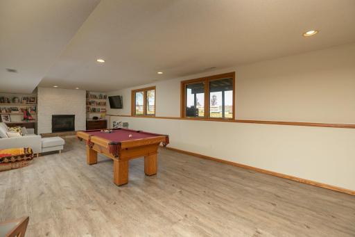 3011 Mayowood Common Circle SW, Rochester, MN 55902