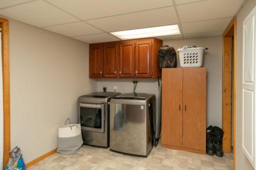 3011 Mayowood Common Circle SW, Rochester, MN 55902