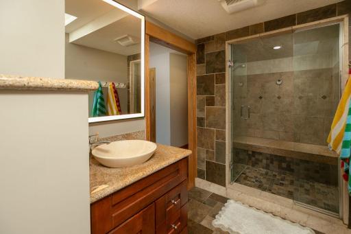 3011 Mayowood Common Circle SW, Rochester, MN 55902