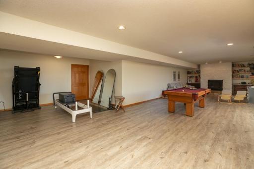 3011 Mayowood Common Circle SW, Rochester, MN 55902