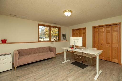 3011 Mayowood Common Circle SW, Rochester, MN 55902