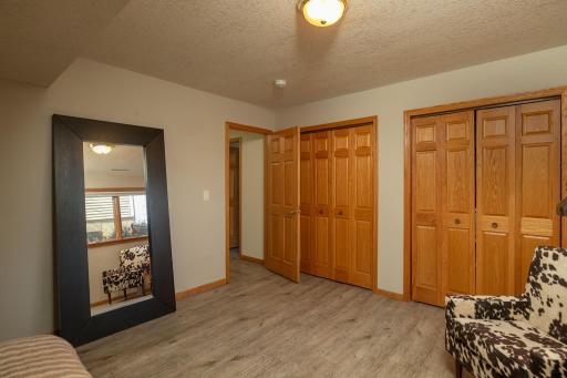 3011 Mayowood Common Circle SW, Rochester, MN 55902