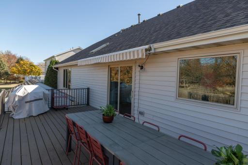 3011 Mayowood Common Circle SW, Rochester, MN 55902