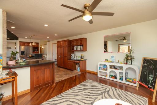 3011 Mayowood Common Circle SW, Rochester, MN 55902