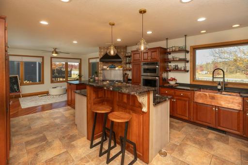 3011 Mayowood Common Circle SW, Rochester, MN 55902