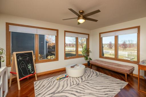 3011 Mayowood Common Circle SW, Rochester, MN 55902