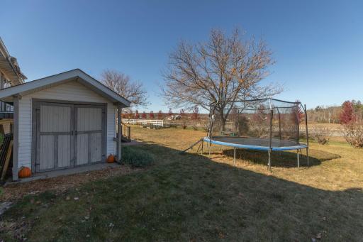 3011 Mayowood Common Circle SW, Rochester, MN 55902