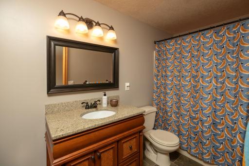 3011 Mayowood Common Circle SW, Rochester, MN 55902