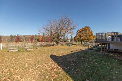 3011 Mayowood Common Circle SW, Rochester, MN 55902
