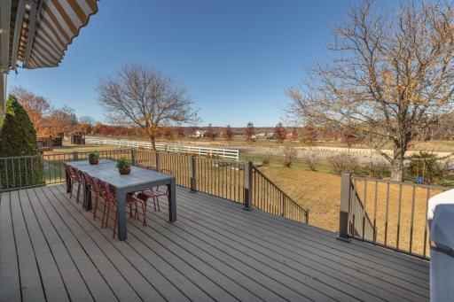 3011 Mayowood Common Circle SW, Rochester, MN 55902