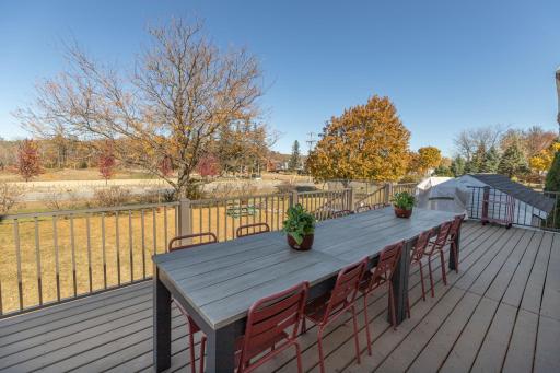 3011 Mayowood Common Circle SW, Rochester, MN 55902