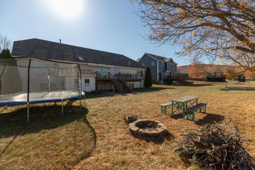 3011 Mayowood Common Circle SW, Rochester, MN 55902