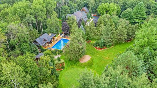 14540 15th Street S, Afton, MN 55001