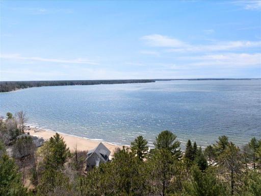 12125 Whitefish Avenue, Crosslake, MN 56442