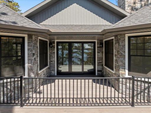 12125 Whitefish Avenue, Crosslake, MN 56442