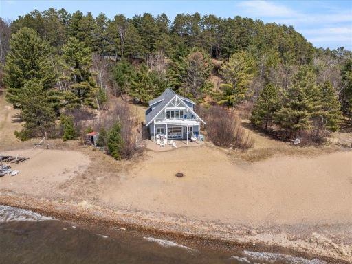 12125 Whitefish Avenue, Crosslake, MN 56442