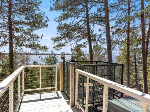 12125 Whitefish Avenue, Crosslake, MN 56442