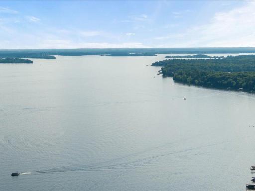 12125 Whitefish Avenue, Crosslake, MN 56442