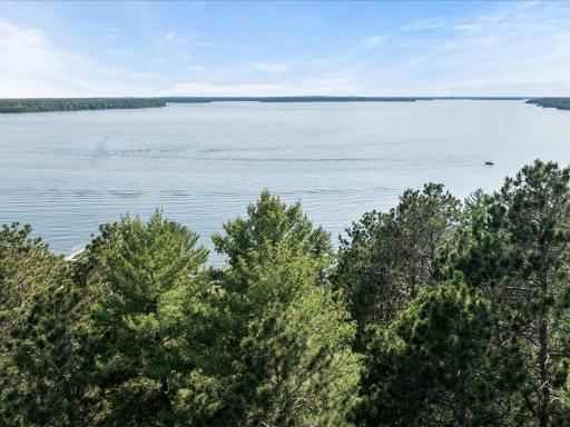 12125 Whitefish Avenue, Crosslake, MN 56442