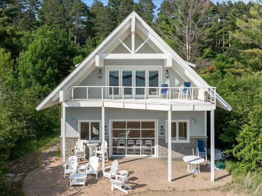 12125 Whitefish Avenue, Crosslake, MN 56442