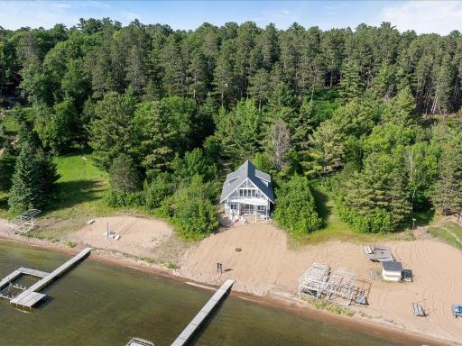 12125 Whitefish Avenue, Crosslake, MN 56442