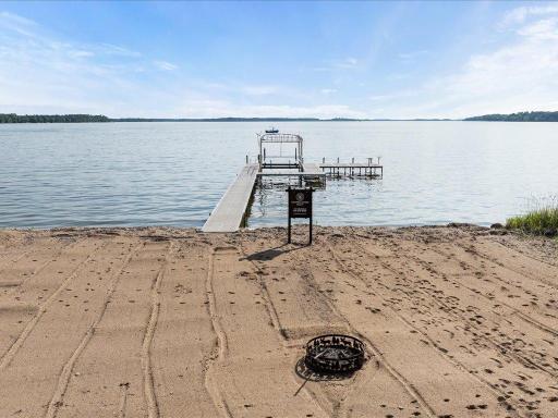 12125 Whitefish Avenue, Crosslake, MN 56442
