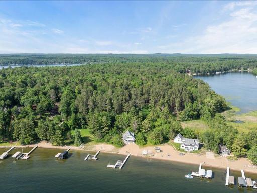 12125 Whitefish Avenue, Crosslake, MN 56442