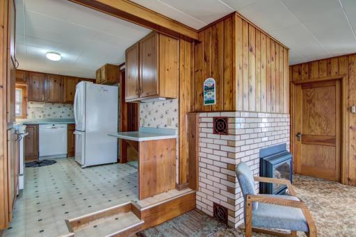 N8552 622nd Street, Colfax, WI 54730