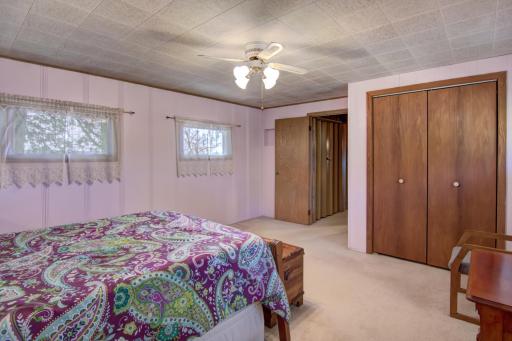 N8552 622nd Street, Colfax, WI 54730