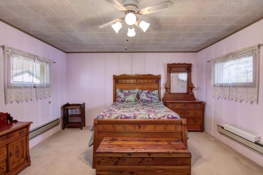 N8552 622nd Street, Colfax, WI 54730
