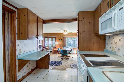 N8552 622nd Street, Colfax, WI 54730